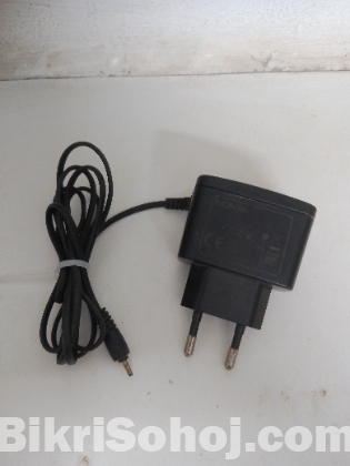 Nokia charger original